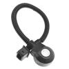 39250-26600 Knock Detonation Sensor For Hyundai Elantra 2001-2003 Tiburon 2001 2003 2004 & Dodge Verna 2004-2005 1.5L 1.6L 2.0L