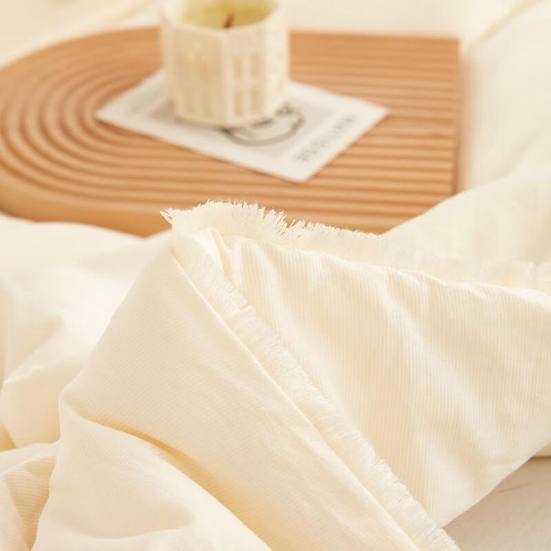 Donner Home Textiles Мягкое одеяло из соевого волокна
