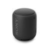 Sony Wireless Portable Speaker NFC with Black SRS-XB10 Waterproof, Bluetooth, Compatible, Microphone, (SRS-XB10 B)