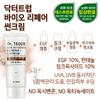 Dr.Troub Солнцезащитный крем Bio Repair SPF40 PA++ (60мл)