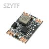 DC-DC 3A Понижающий модуль питания MP1584EN 5V-12V 24V на 5V 3.3V 9V 12V Фиксированный выход для Arduino Замена LM2596