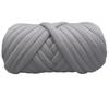 Chunky Knit Extra Thick Fluffy Knitting Thick Core DIY Shoulder Pet Lap for Cold Weather Cotton 10 3 Sizes Yarn, Yarn, Yarn, Yarn, Hand-knitted Rope,
