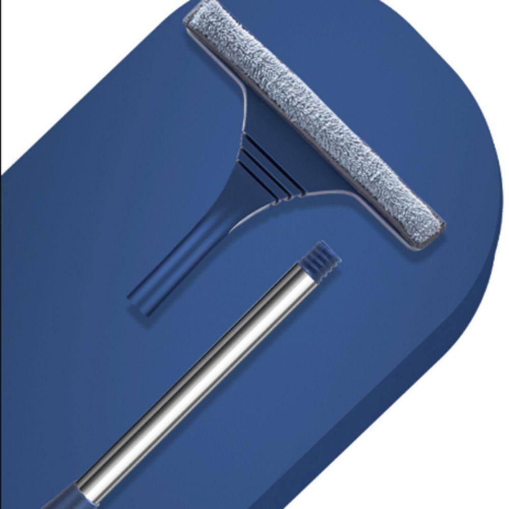 2 в 1 щетка-скребок для оконной сетки телескопическая щетка для мытья окон щетка для ковров швабра для окон пол в ванной