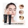 (Eye Cream)Roth Instant Firmx Serrant Crème Visage Soin Temporaire des Yeux Crème