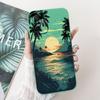 For Redmi Note 10 Pro 4G Case Cover Silicone Cute Cat Fashion Butterfly Flowers Love Funny Painted Phone Case M2101K6G M2101K6R