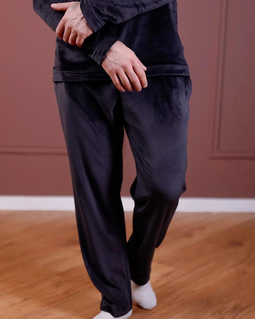 Pajama Set (Мужской), Демисезон, Носи Свое, 8149-030 Демисезон 8149-030 HC