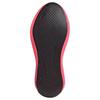 adidas Мужские кроссовки Climacool на шнуровке, розово-черные, KI2678