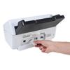 Brother ADS-3300W Duplex A4 High-Speed Document Scanner