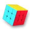 3x3 Кубик Рубика Профессиональный 3x3x3 Скоростной Головоломка 3×3 Детская Игрушка Бесплатная Доставка Куб 3x3 Магнитный Бесплатная Доставка Образовательная Игрушка