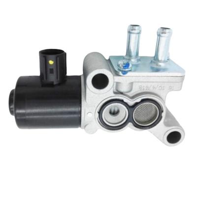 IACV Клапан управления холостым ходом 36450-P28-A01 Для 1992-2001 Acura Integra 1.8L D16Z6