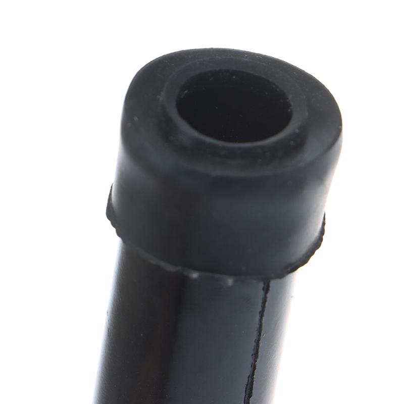 3 шт. колпачок свечи зажигания для мотоцикла универсального типа общего назначения различных моделей