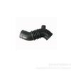 Воздухозаборный шланг для Toyota Land Cruiser 17881-17030