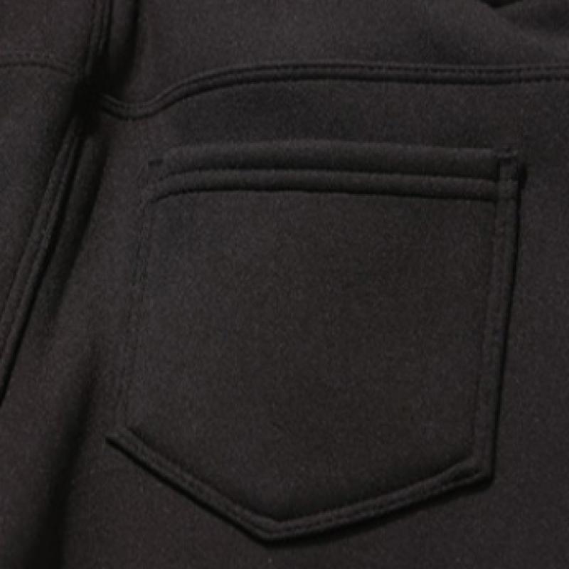 [renoma Kids] Джеггинсы для девочек Stitch Point R1945p596