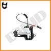 Right Front Door Latch Assembly for W166 GL350/GLS450