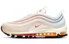 Air Max 97 'Будущее в воздухе' Женские DD8500-161