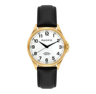 Часы Pacific PC00682