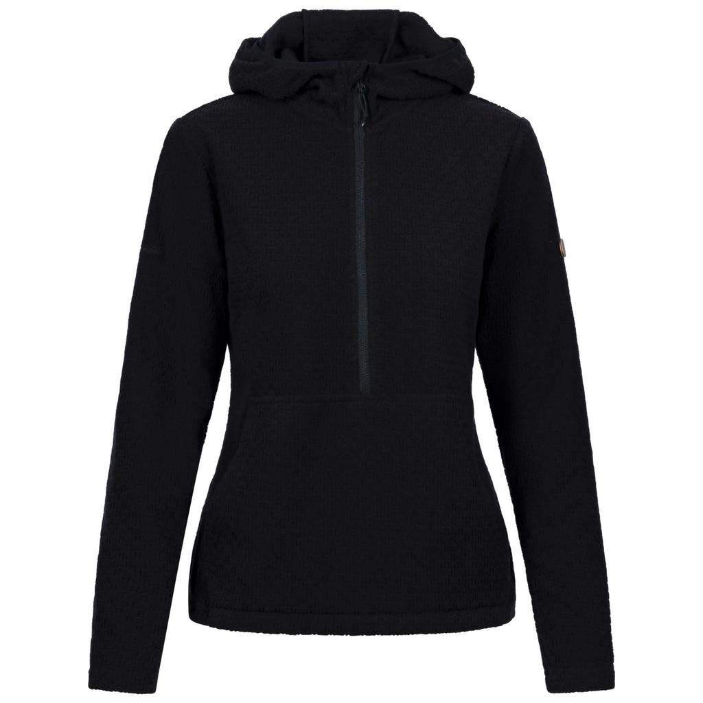 Womens/Ladies Metraya Hoodie