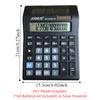 Large Screen Display Financial Accounter Calculator Business Office Calculator  Home
