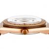 TIMEX Watch [timex Q] Cream Dials  Real Tw2u95700  Pink Gold