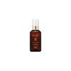 [Hiang Pore] Argan Deep Treatment Oil-100ml