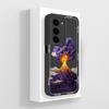 For Xiaomi Redmi 15 Phone Case Creative Butterfly High Quality Protective Cover For Redmi15 4G 5G Soft Liquid Silicone Housing