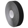 Bande antidérapante Noir 0,05x50 m PVC
