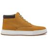 Timberland Comfortable Casual Mid-Top Sneakers Men Sneakers Wheat A5PRVW