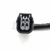 New Oxygen Sensor 36532-R1B-A01 For ACURA ILX HONDA CIVIC HR-V 36532R1BA01