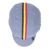 Kapelmuur kpcap1015 Cycling One Size Cap,
