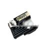 Hyundai Kia 180A Battery Fuse, Part No. 18790-01319/1879001319