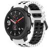 Силиконовый ремешок 22 мм для Amazfit GTR 47 мм/GTR 4 3 Pro/Balance 2 1/Bip 6 5/Stratos 2 3 Браслет для Huawei Watch GT6 5 4 46 мм Ремешок
