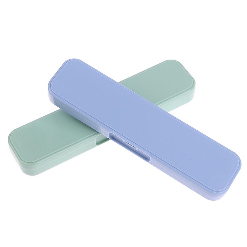 Универсальный портативный ящик для столовых приборов с боковым открыванием, ящик для хранения посуды