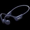 Sanag B60S Pro Bone Conduction Sports & Swimming Headset