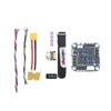 HAKRC F411 AIO Flight Controller ESC (CN version)