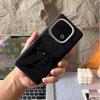 Микроматитовый Жесткий Чехол Для Телефона Для IQOO 15 Ultra 15R/13/12 NEO 11/Neo 10 Z10 Z11 Turbo Z9 / Z9X Z8X Z7i NEO 9 Полуоблегающий Ударопрочный Чехол IQOO