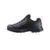 Кроссовки X Ultra Alpine GORE-TEX 'Blue Nights Black' L47686200