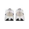 (TD) Nike Air Max Dawn 'White Game Royal' Baby DC9319-100