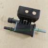Vapor Purge Valve/Carbon Canister Solenoid Valve For Buick Chevrolet Cadillac Silverado Equinox GMC Hummer 12606684