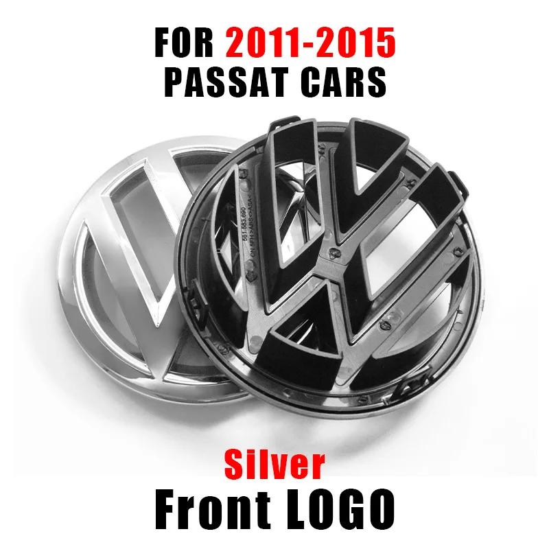 Колпачки на ниппели Новые колпаки для дисков Volkswagen VW 1 шт. 56D853630C 135 мм 113 мм Логотип автомобиля Volkswagen Капот Передний Капот Задний Багажник