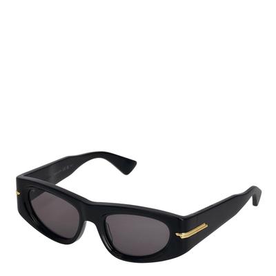 Солнцезащитные очки Bottega Veneta BV1144S 001 Женские [Б/у]