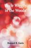 Книга Uncle Wiggily In the Woods