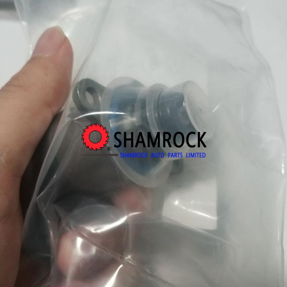 original Fuel Pressure Regulator OEM F00N210315 F 00N 210 315