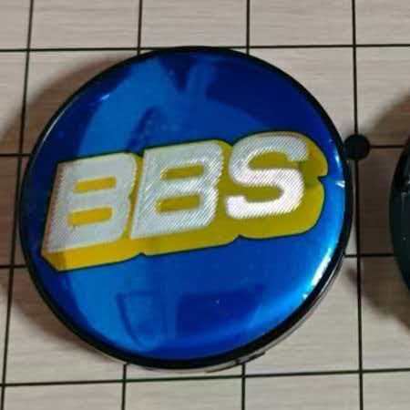 4 шт. эмблема BBS Колпак ступицы колеса Внешний диаметр 56 мм 60 мм 65 мм изогнутая поверхность Центральный колпак ступицы колеса автомобиля Колпак ступицы для центральных колпаков ступицы автомобиля