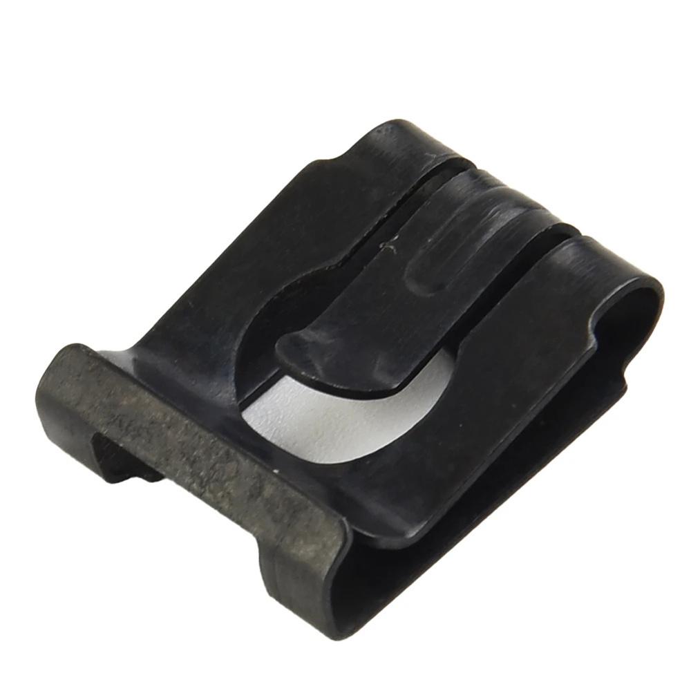 1 комплект для Mercedes-Benz A/T тяга переключения передач втулка зажим 1159920310 0009944160