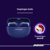 Bose Ultra Open-Ear Wireless Earbuds