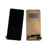 LCD Screen and Digitizer Full Assembly for Redmi Note 10 Pro 