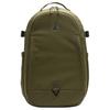 New Franchise Polyester Backpack Unisex Medium Olive Green HF1789-222