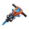 Mashin Sentai Kiramager Senki Drill DX Shiny Breaker [Bandai]