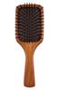 AVEDA Mini Paddle All Hair Brown Brush, Типы, Унисекс,