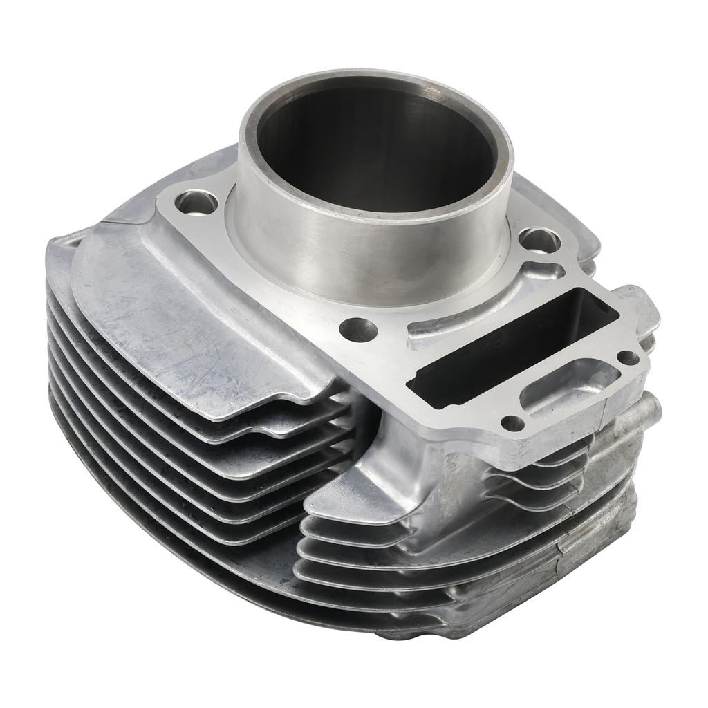 Комплект цилиндра, поршня и головки для Polaris 330 Trail Boss Blazer Magnum 03-13